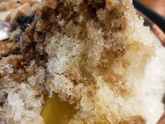 -鲜芋仙(国和店)