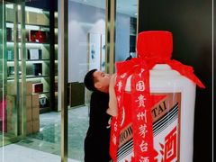 -大连富丽华大酒店