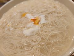-金锅小厨(乐活街店)