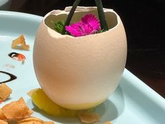 -莞府家宴·东莞菜(市民服务中心店)
