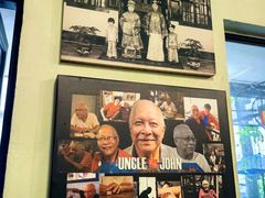 -Limapulo: Baba Can Cook