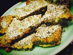 -德叔阙里·衢州菜馆(月湖店)