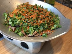 -小平岛開海水饺(浑南店)