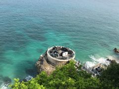 -Rock Bar Bali(Bali)
