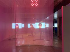 -现代汽车文化中心 Hyundai Motorstudio Beijing