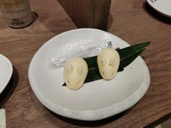 -无敌家现熬骨汤拉面(颐堤港店)