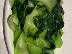 -田波泡椒牛蛙(巴丽新地店)