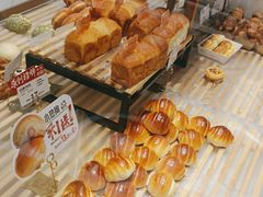 -卡玛王子蛋糕(广雅店)