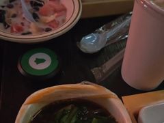 -金色印象·HiFi影音·按摩足疗(南坪桃源店)