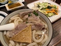 -田舍家Inakaya(天汇igc店)