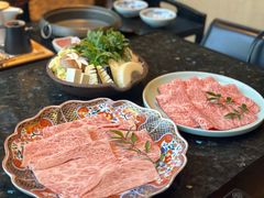 -然锅料理