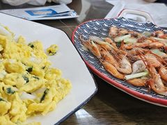 -观桥阁(锦溪店)