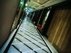 -向日葵KTV(温江店)
