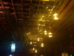 -海雾里小酒馆(解放碑店)