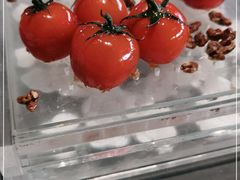 -小大董·烤鸭(观景餐厅·南京西路店)