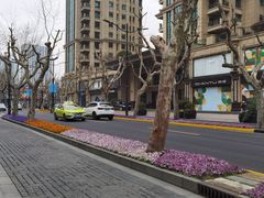 -中共一大纪念馆