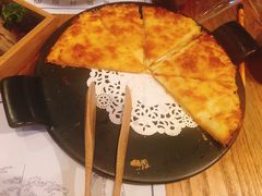 -胡桃里音乐酒馆(下沙店)