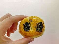 -北京稻香村(西单购物中心店)