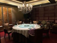 包厢-怡和春天大酒楼(柳芳店)