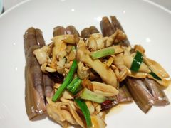 -醉胶东(友谊店)