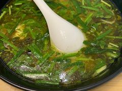 -云腾食府·云南菜