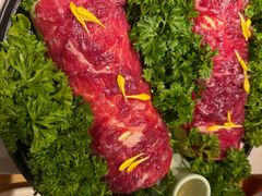 -俏牛哥鲜牛肉牛肆馆(重庆天地店)