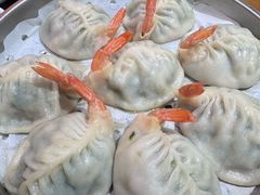 -良师门滨海人家·海鲜·家常菜(滨海城店)
