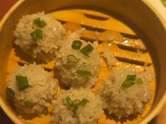 -渝信川菜(长安店)