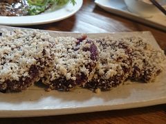 -旅马餐厅(茅家埠店)