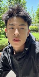 点击看大图 -禾曼造型