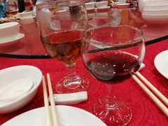 -京基晶都酒店