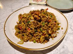 -半秋山西餐厅(宜昌大洋店)