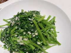 -望京辣宴·古法川菜(望京店)
