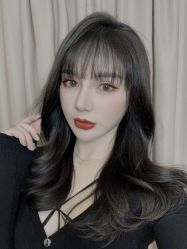 -AYO SALON