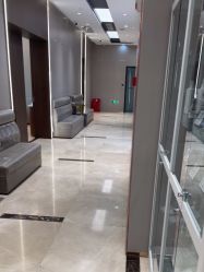 -杭州米兰柏羽医疗美容医院