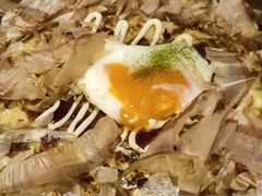 -白石的深夜食堂(济南万象城店)