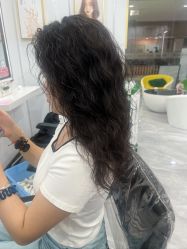 -镁连社·美联社