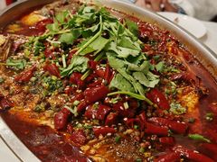 -庐州太太(鼓楼店)