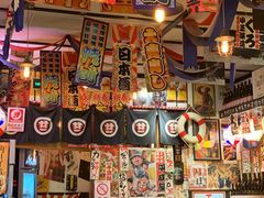 -平成屋·午肴夜酒(四川北路店)