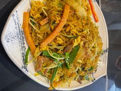 -龙凤点心饼家·39年老字号(松岗店)