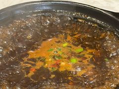 -阿龙酒煲(海宁新苑路店)