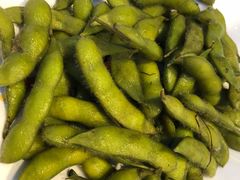 -刘三姐特色烤豆花·宜宾烧烤·把把烧(万年场店)