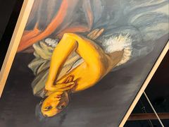 -小田油焖小龙虾(双井店)