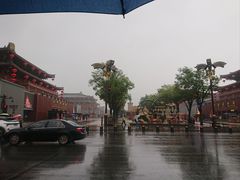 -大唐不夜城