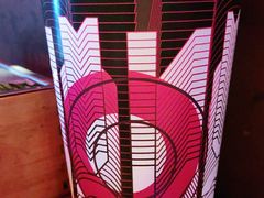 -Let’s WaKao瓦烤(贝森店)