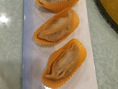 -大西洋餐厅(肇嘉浜路店)