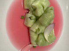 -南堂馆·新川菜(春熙路店)