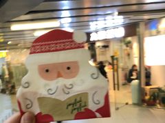 门面-九秋茶铺(三里屯店)
