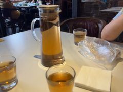 -湖鱼湖·蓉亭食贝(亚运村店)