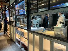 -杭州酒家(庆春路店)